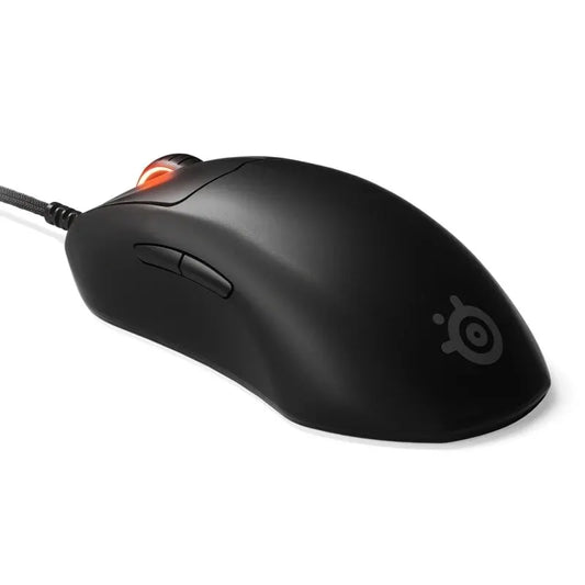 Prime Esports Performance Gaming Mouse